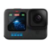 Go pro 12