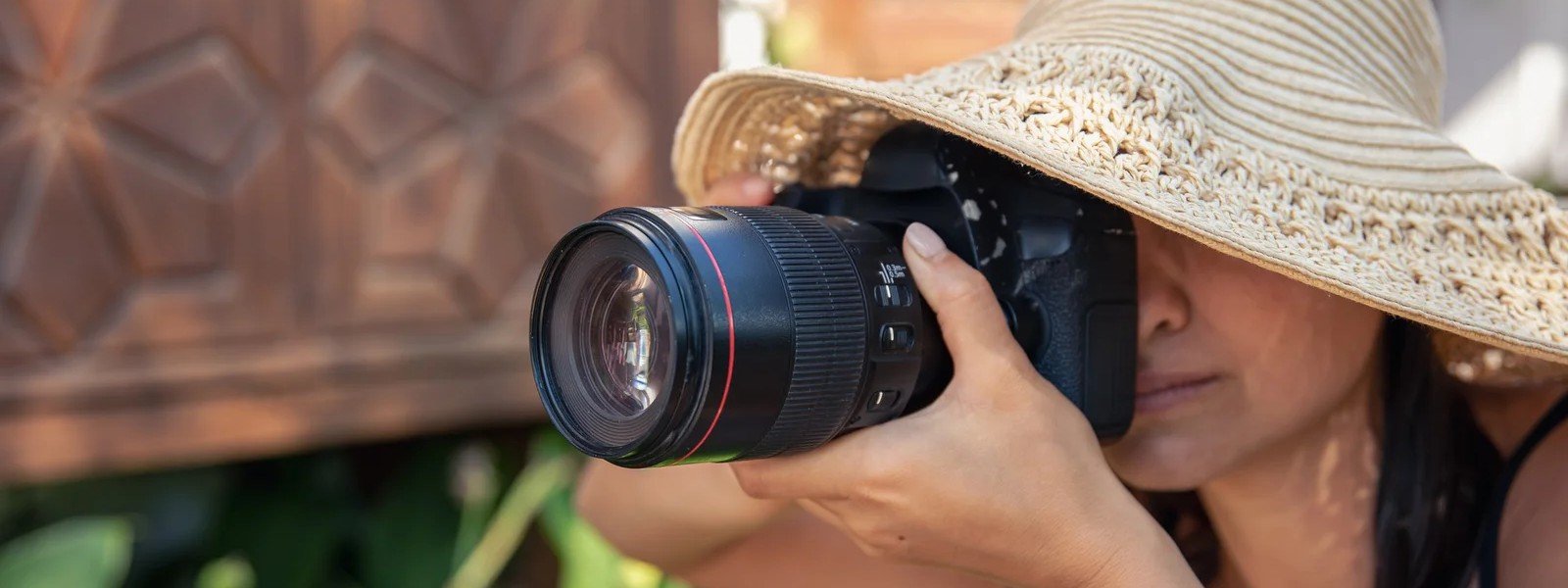 SIGMA 17-40mm f/1.8 DC Art lens for E – Mount