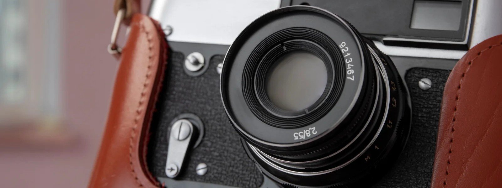 Sony 28-105mm f 2.8 DGDN Art lens