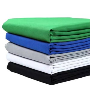 Background Cloth