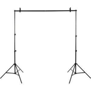 Background Stand Kit