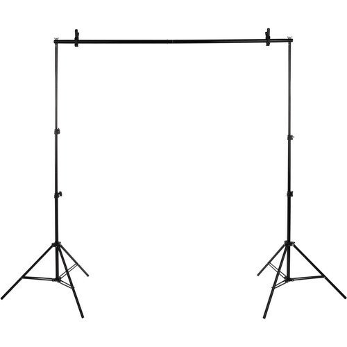 Background Stand Kit