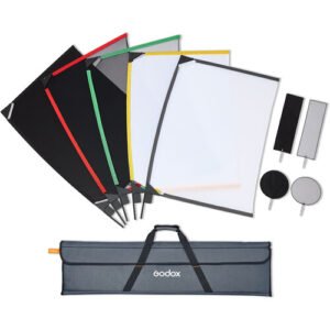 Godox Scrim Kit