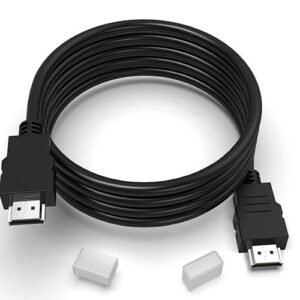 HDMI cable 20 mtrs