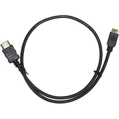 Small HDMI 1 m