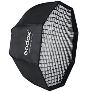 Godox Octa