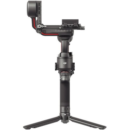 DJI Ronin RS 3 Pro