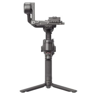 DJI Ronin RS 4