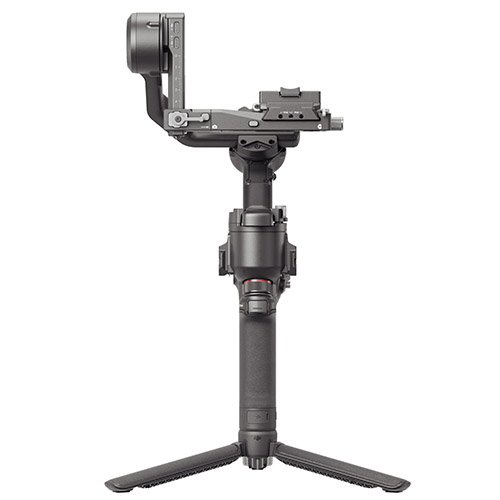 DJI Ronin RS 4 Pro