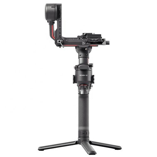 DJI Ronin RS 2 Pro
