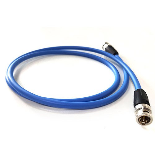 SDI cable small
