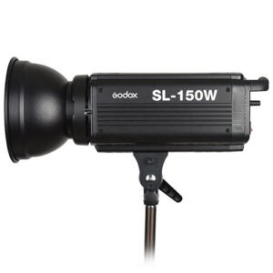 Godox SL150 Continuous LED light
