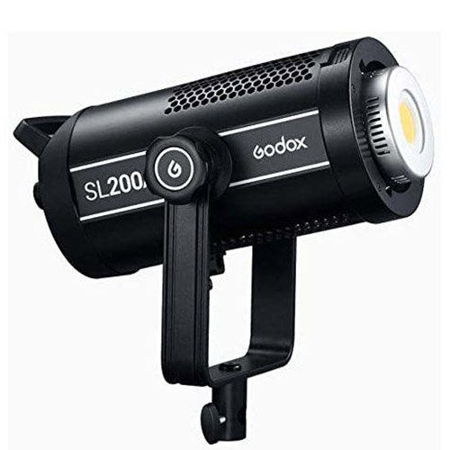 Godox SL 200 Mark 2 Continuous