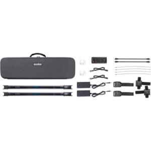 Godox TL60 Dual kit