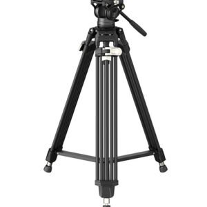 Tripod (Digitek+Simpex+Osaka+Smallrig )