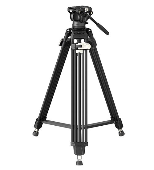 Tripod (Digitek+Simpex+Osaka+Smallrig )