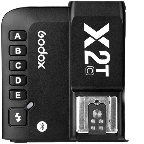 Godox X2T Canon