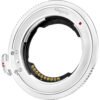 Mega Dap Z to E lens Adapter