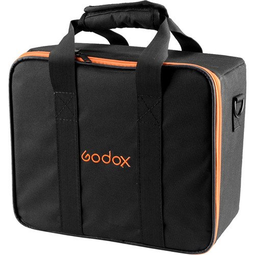 AD 600 Case