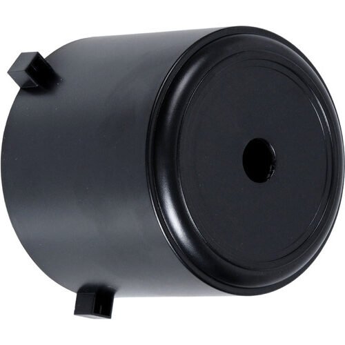 Light protective cap