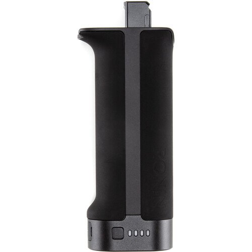 Gimbal battery RS5