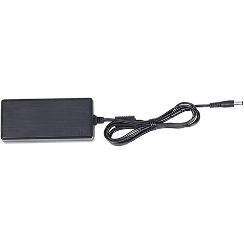 TL60 power adapter