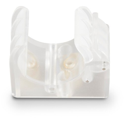 TL60 retaining clips