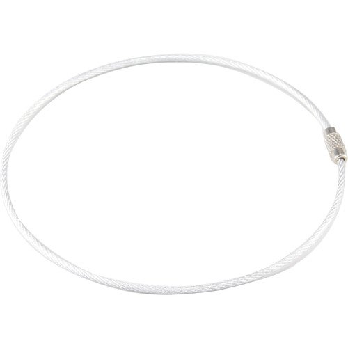TL60 steel cable
