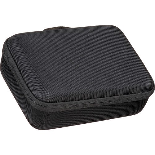 Inside bag for AD200
