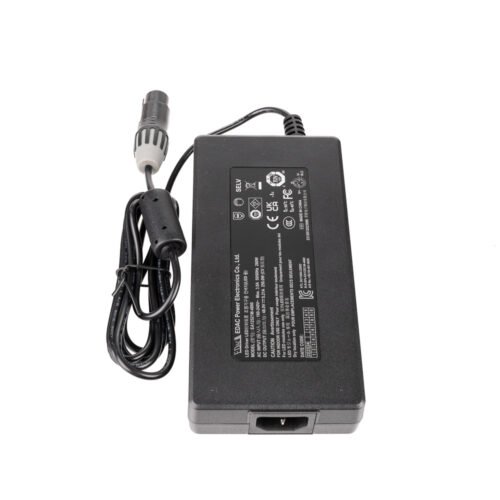 Continuous Light Power supply adapter