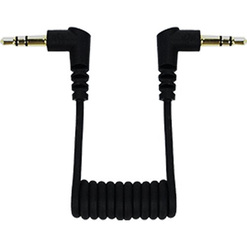 3.5mm Aux cable
