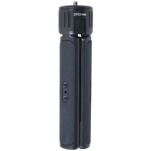 Gimbal Tripod