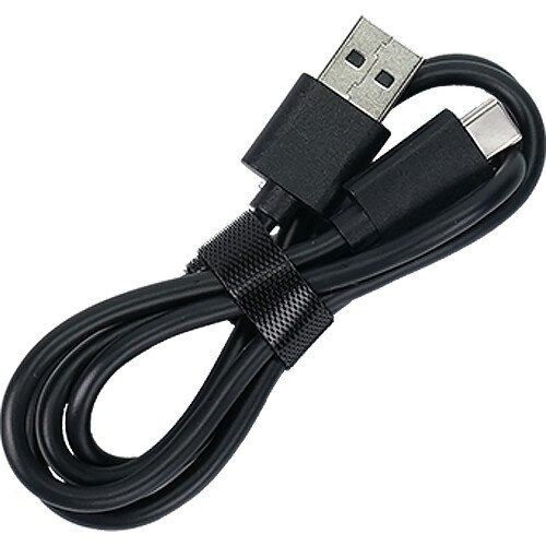 USB-C cable for HollyLand Mics