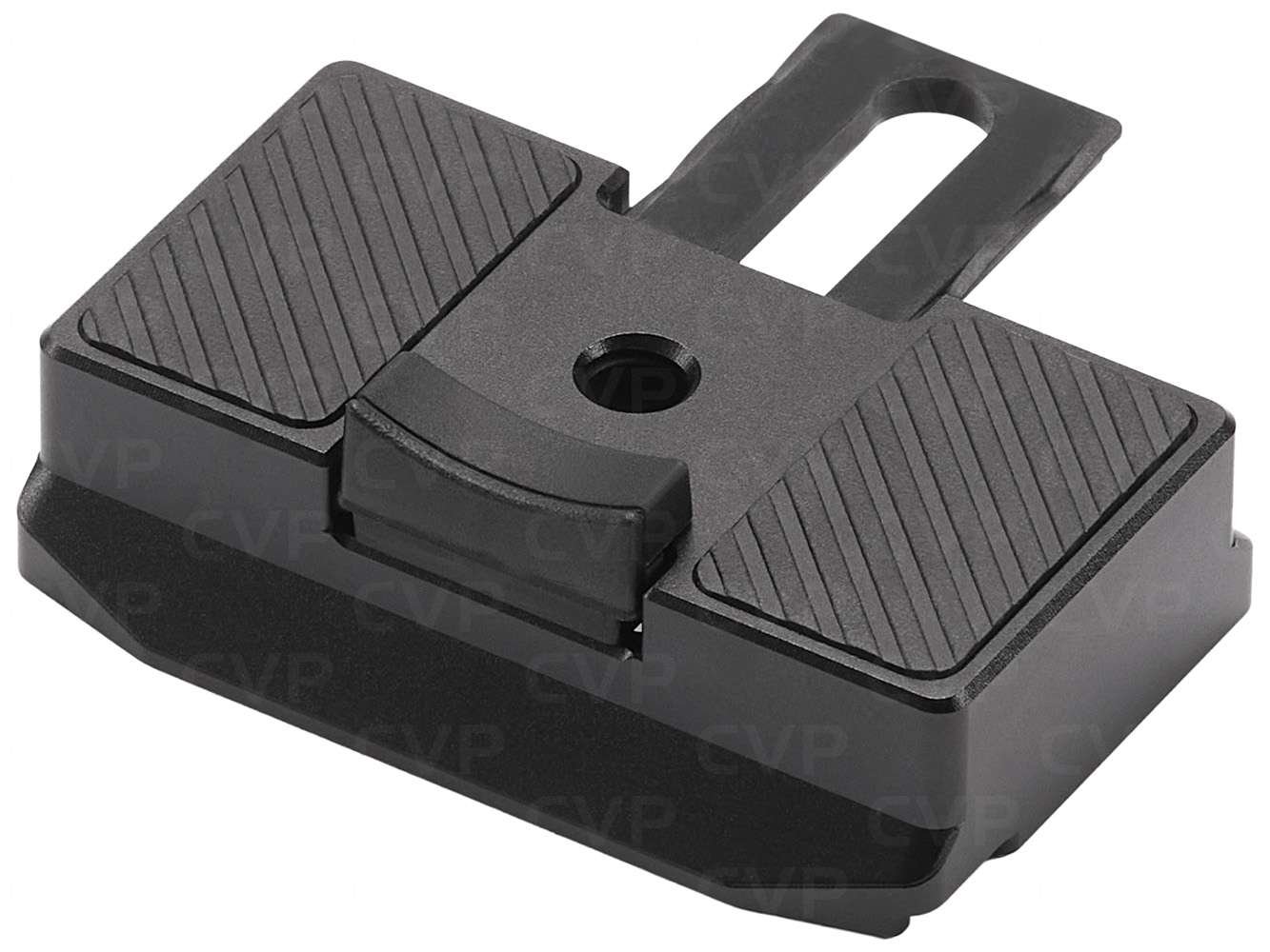 Gimbal Base Plate