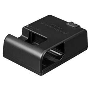 Nikon Charger