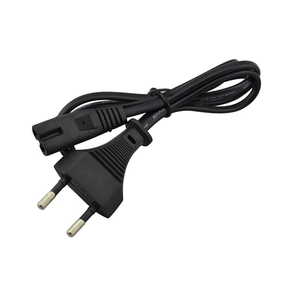 AD 200/400/600 Charging cable