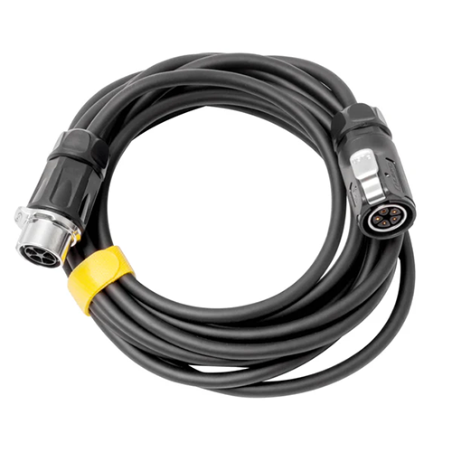 48v cable for Knowled F200Bi