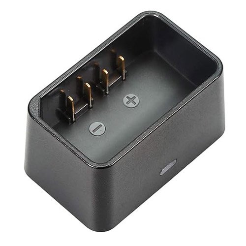 Godox V1 Battery Charger