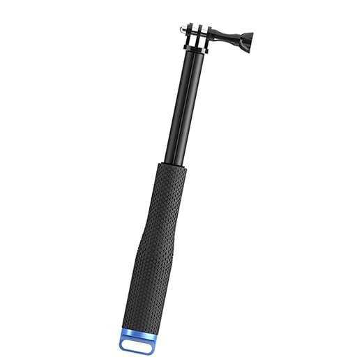 Selfie stick