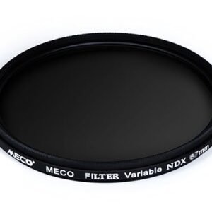 ND Filter