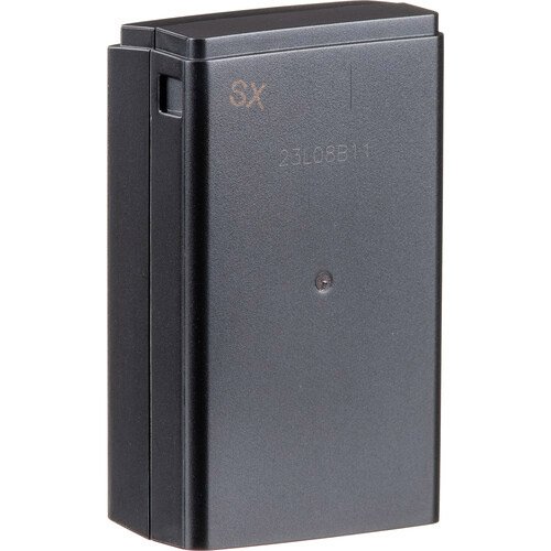 Godox V1 Flash Battery
