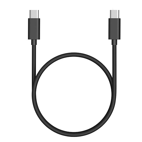 C-C cable for DJI Gimbals