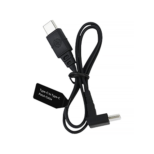 C-C cable for HollyLand Lark Max