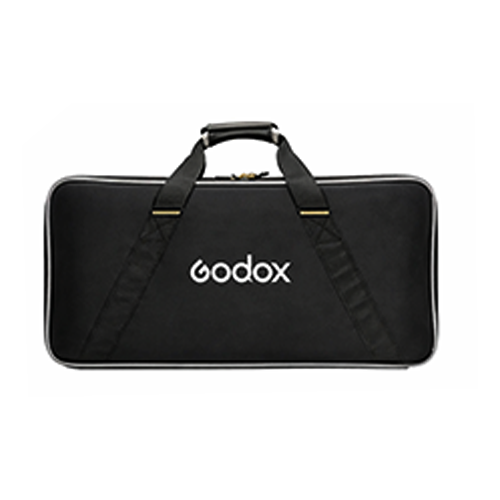 Carry Bag for Godox Knowled FL-200 BI Flexible LED Panel 2×2 Ft