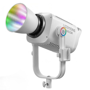 Litemons LA600R
