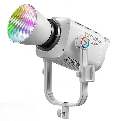 Litemons LA600R