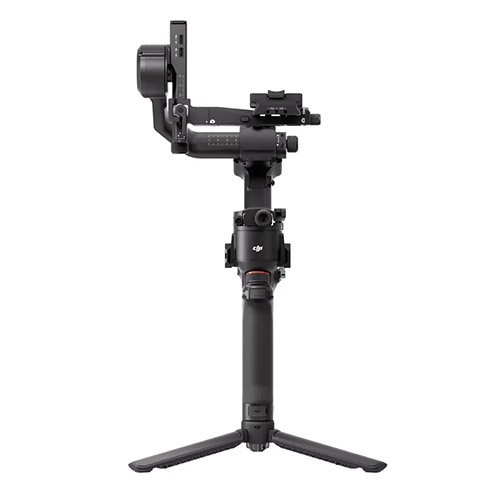 DJI Ronin RS 5