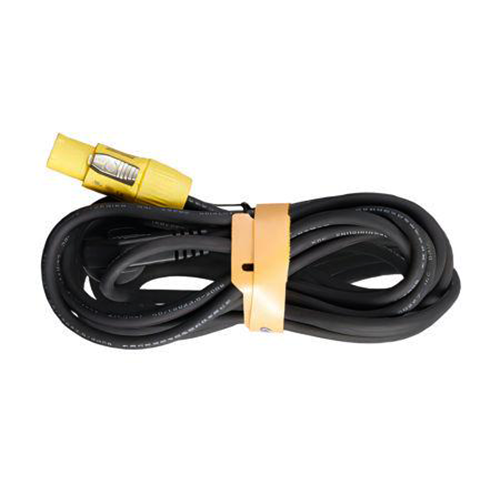 Connector Cable for Knowled F200 Bi
