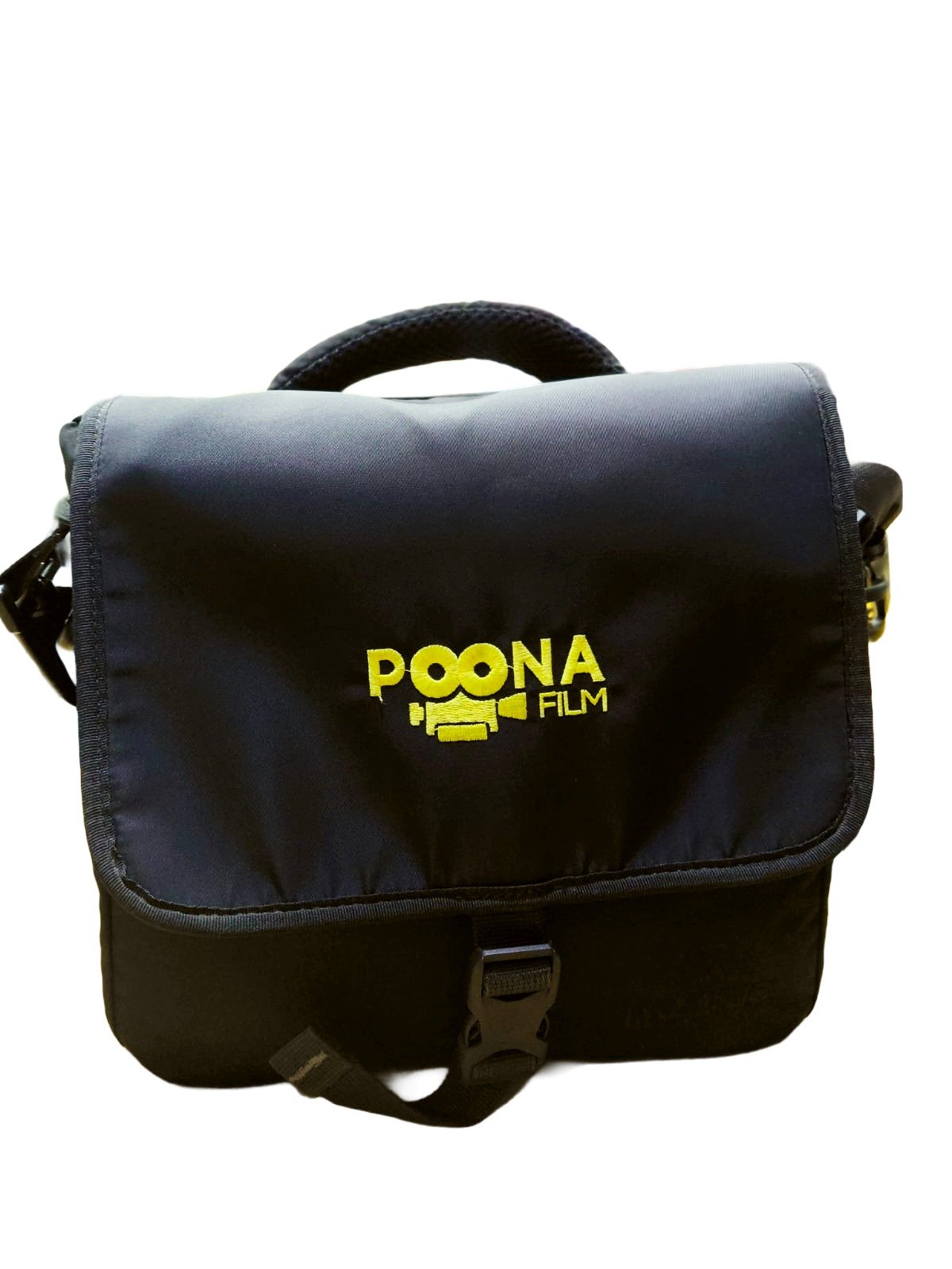 Camera Bag