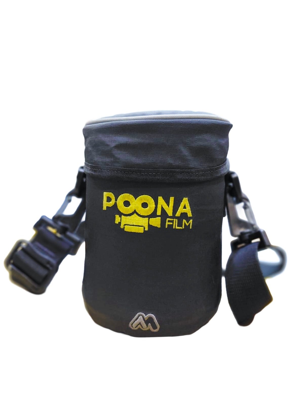 Lens Bag